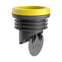 Toilet Flange Seal Quick Setups Toilet Flange Replacement Toilet Flange Wax Seal Toilet Flanges Wax Rings Essential 1