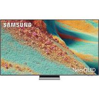 Samsung QE65QN85FAU, 65" QE65QN85FAUXXH