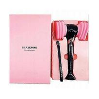 Kpop Blackpink Plaktukas Šviesos Lazdelė