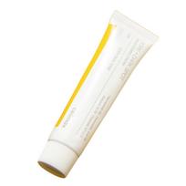 CELIMAX Šviesinantis porų ir dėmelių kremas 35 ml (Traneksamo rūgštis + Niacinamidas)