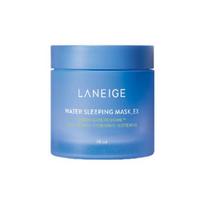 LANEIGE vandens miego kaukė EX 70ml