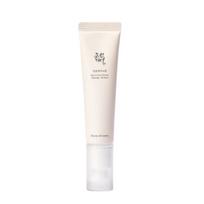 Beauty of Joseon Ginseng Retinal Eye Cream (30 ml)(Vitamin A Retinal Liposome)