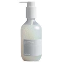 Cellimax Dual Barrier Mild Gel Cleanser (200 ml)