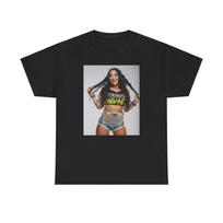 WWE Roxanne Perez Shirt WWE NXT M