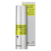 CELIMAX The Vita A Retinol Shot Stangrinamasis serumas 30ml