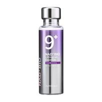 NUMBUZIN No.9 NMN BIO Lifting-sil esencija 50ml