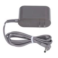 Dulkių siurblio maitinimo adapteris Dulkių siurblio įkroviklis Atsarginė dalis V10 V15 JAV 100-240V
