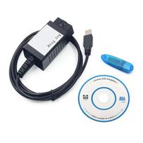 4 viename raktų programavimo įrankis Automobilio raktų programatorius su USB raktu Greitas transporto priemonėms Paprastas naudoti 1