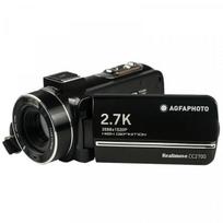 Agfaphoto CC2700-2 Realimove su 2 baterijomis