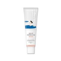 Round Lab Birch Juice Moisturizing Tone-Up Sunscreen 50ml
