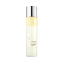 MEDICUBE AGE-R Glutathione Glow Tonikas 140ml 1-Pack (140ml)