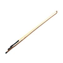 Professional Erhu Bows Replacement Horsetail Hair Chinese Violin Bows Chinese Musical Instruments Erhu Bows Part 1