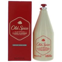 OLD SPICE Odos priežiūra po skutimosi Classic 188ml