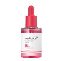MEDICUBE Traneksamo rūgšties dėmių šalinimo tonizuojamasis serumas 30ml