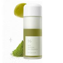 [Dr.Ceuracle] Jeju Matcha arbatos esencija 150ml