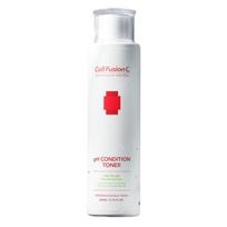 Cell Fusion C Triact pH pH balansuojantis tonikas 200 ml