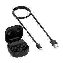 Ausinių įkrovimo dėklas SM-R510, skirtas Galaxy Buds 2 Pro, laikymo ir įkrovimo dėklas- (Išskyrus ausines) 1