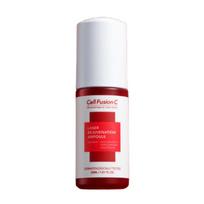 Cell Fusion C Lazerinis atjauninimas ampulė 30ml