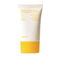 Cellimax Brightening Pore & Spot Sunscreen 50ml – Niacinamide 5%