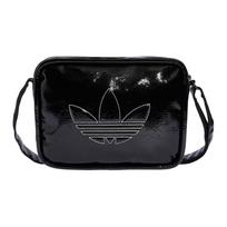 Adidas Originals Adicolor Premium Lėktuvų krepšys Adidas JD5558 juoda