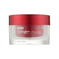 MEDI-PEEL Retinol Collagen Lifting Cream 50ml 50ml