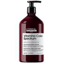 L´Oréal Professionnel Vitamino Color Spectrum Professional Conditioner - kondicionierius dažytiems plaukams, 750 ml