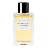 Essential Parfums „PATCHOULI MANIA“ (kūrėjas Fabrice Pellegrin) kvepalų vanduo, 100 ml
