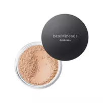 BareMinerals Original Foundation SPF15 8 g