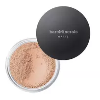 BareMinerals Matte Foundation SPF15 6 g