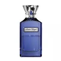 Universalūs kvepalai, Ahmed Al Maghribi Azure Royal Extrait De Parfum Kvepalų ekstraktas 100ml