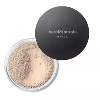 BareMinerals Matte Foundation SPF15 6 g