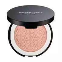 BAREMINERALS_Original Pressed Powder Foundation SPF15 podkład do twarzy Medium Beige 12 8ml