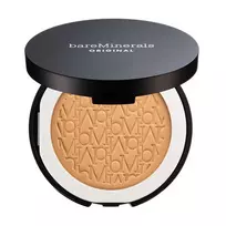 BAREMINERALS_Original Pressed Powder Foundation SPF15 podkład do twarzy Neutral Medium 15 8ml
