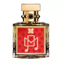 Universalūs kvepalai FRAGRANCE DU BOIS PM Parfum spray 100ml