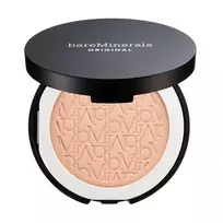 BAREMINERALS_Original Pressed Powder Foundation SPF15 podkład do twarzy Neutral Ivory 06 8ml