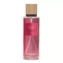 VICTORIA'S SECRET romantiška kūno dulksna 250ml