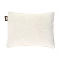 Tristar Cordless heating pillow | BW-4798 | Number of heating levels 3 | Number of persons 1 | Washable | Textile | 10 W | Beige