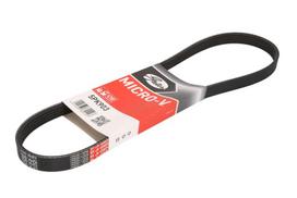 V formos rumbuoti diržai GATES GAT5PK903