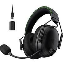 Razer Blackshark V3 Pro RZ04-05400300-R3M1
