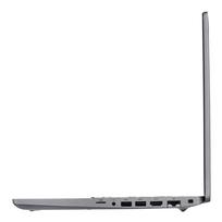 DELL LATITUDE 5510 i5-10210U 16GB 256GB SSD 15" FHD Win11pro Used | 5510i5-10210U16G256SSD15,6FHDW11p | 5901443352105