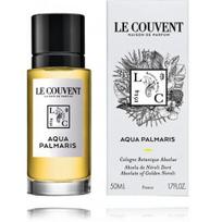 Le Couvent Aqua Palmaris EDC kvepalai vyrams ir moterims - 50 ml.