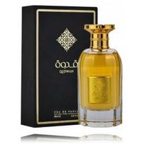 Ard Al Zaafaran Qidwah EDP kvepalai vyrams ir moterims - 85 ml.
