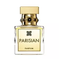 Universalūs kvepalai FRAGRANCE DU BOIS Parisian Parfum spray 50ml