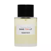 Universalūs kvepalai FREDERIC MALLE Dans Tons Lit EDP spray 100ml