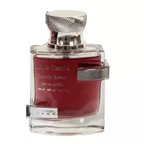 Vyriški kvepalai LOUIS CARDIN Exotic Scent EDP spray 100ml