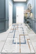 Asir kilimas Symmetrical Djt 80x100 cm