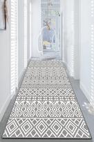 Asir kilimas Order Djt 80x100 cm