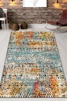 Asir kilimas Wong 80x100 cm