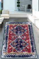 Asir kilimas Divan 150x300 cm