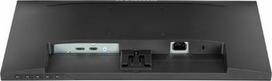 IIYAMA XU2293HS-B6 21.5inch IPS FHD 100Hz 250cd/m2 1ms HDMI DP Speakers (P)